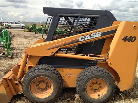 440 skid steer|case 440 skid steer.